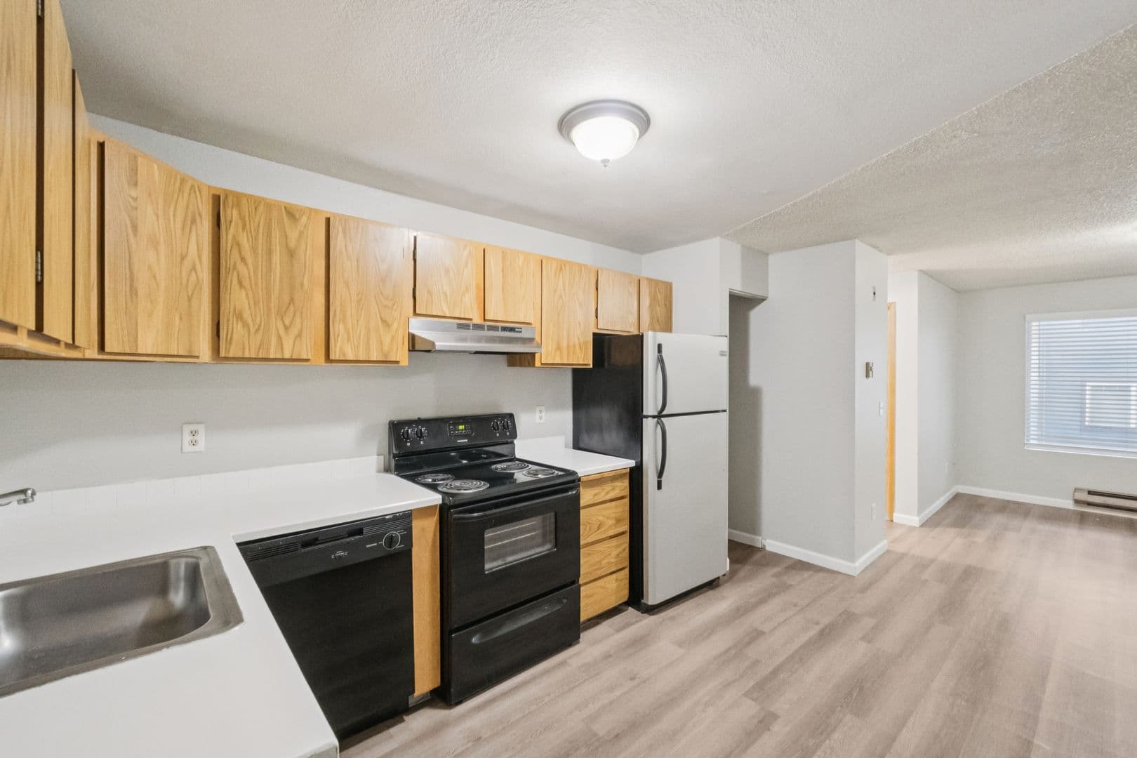 Westwood Apartments 7 of 10