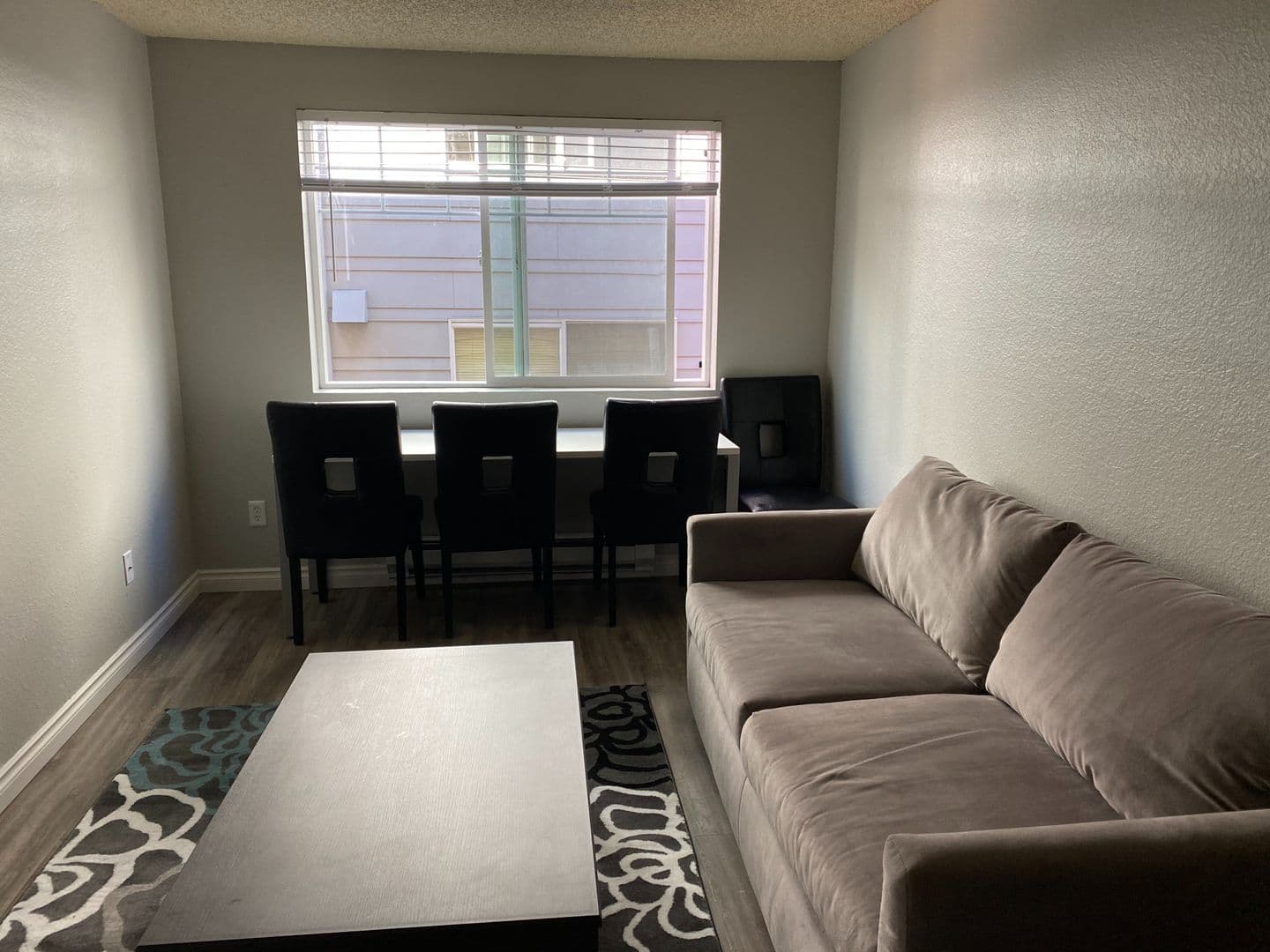 Westwood Apartments 5 of 13