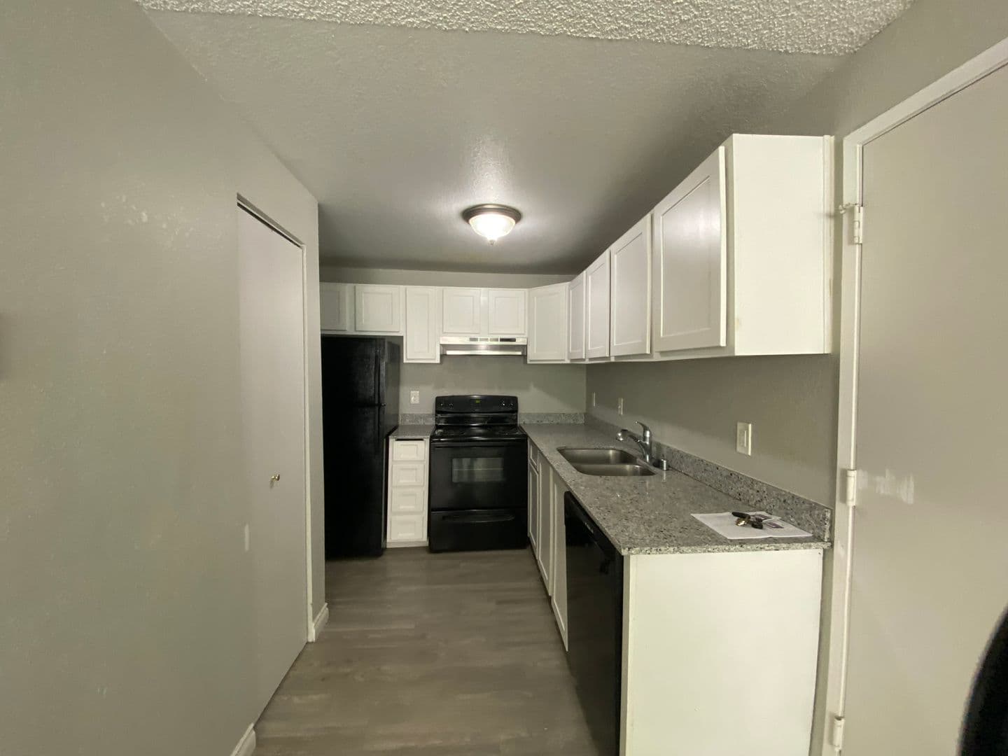 Westwood Apartments 16 of 29