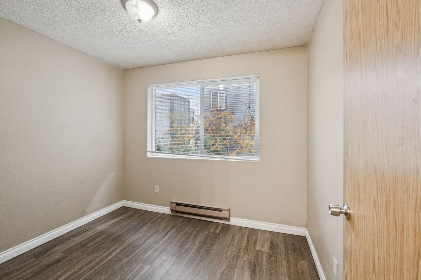 Westwood Apartments 2 of 6