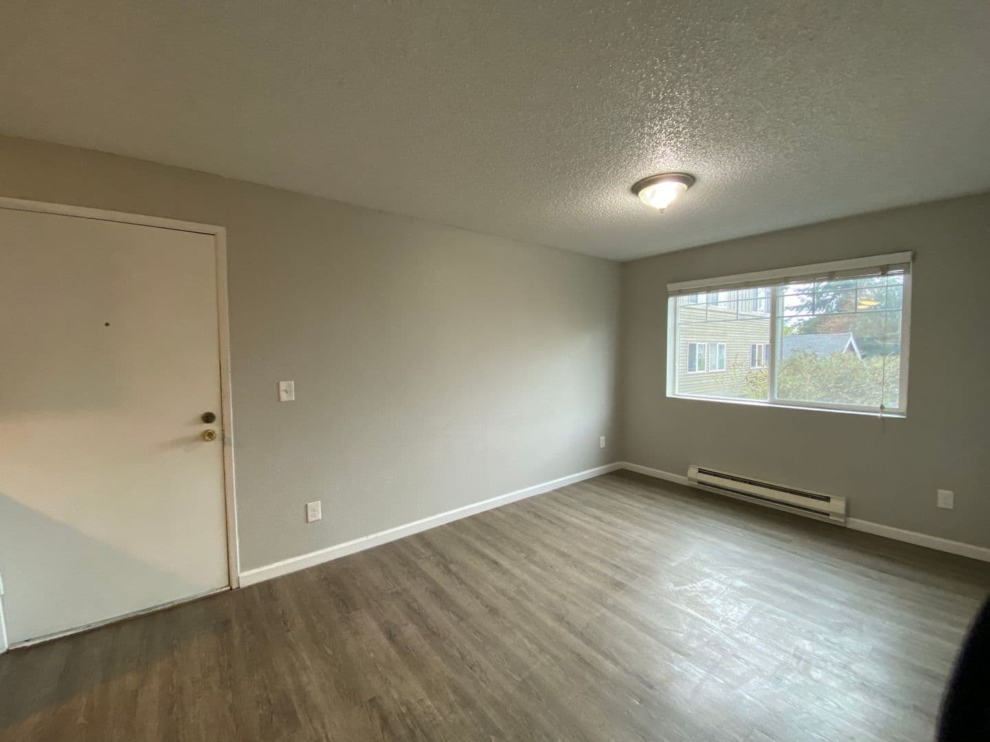Westwood Apartments 1 of 25