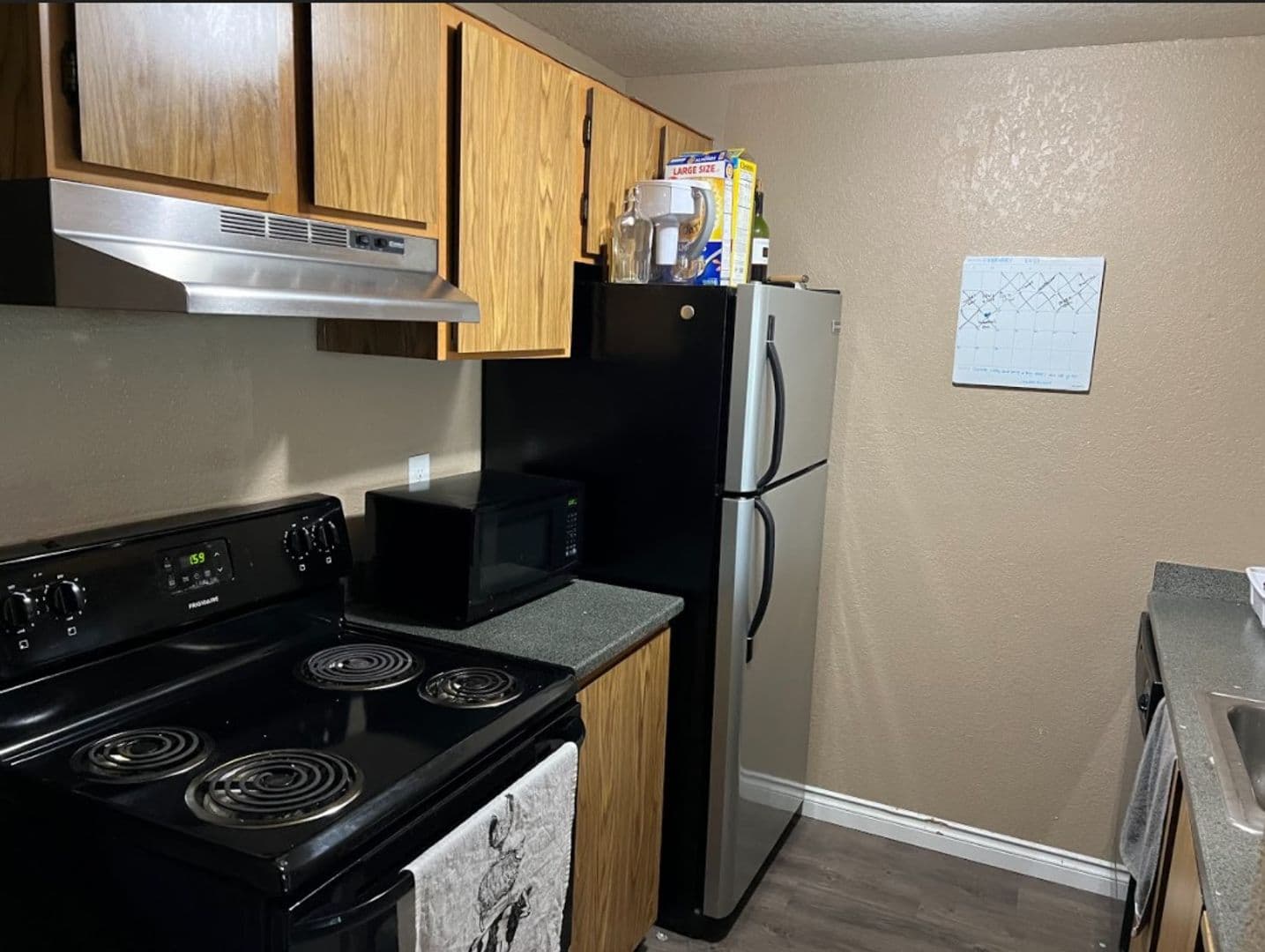 Westwood Apartments 1 of 15