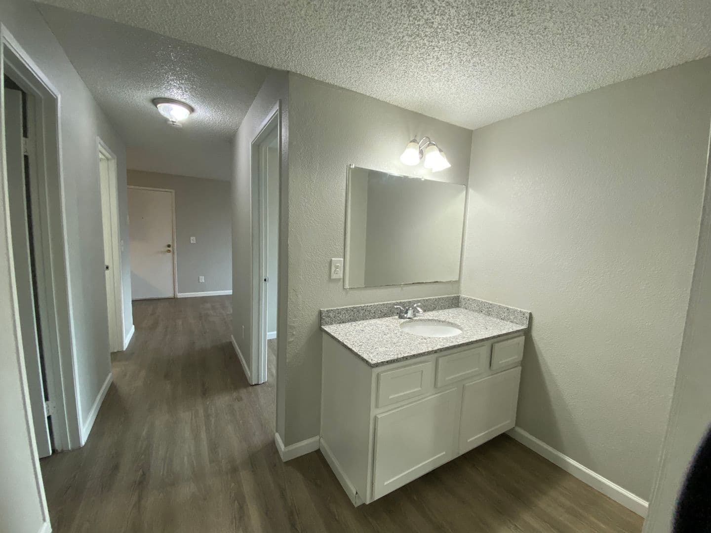 Westwood Apartments 7 of 10