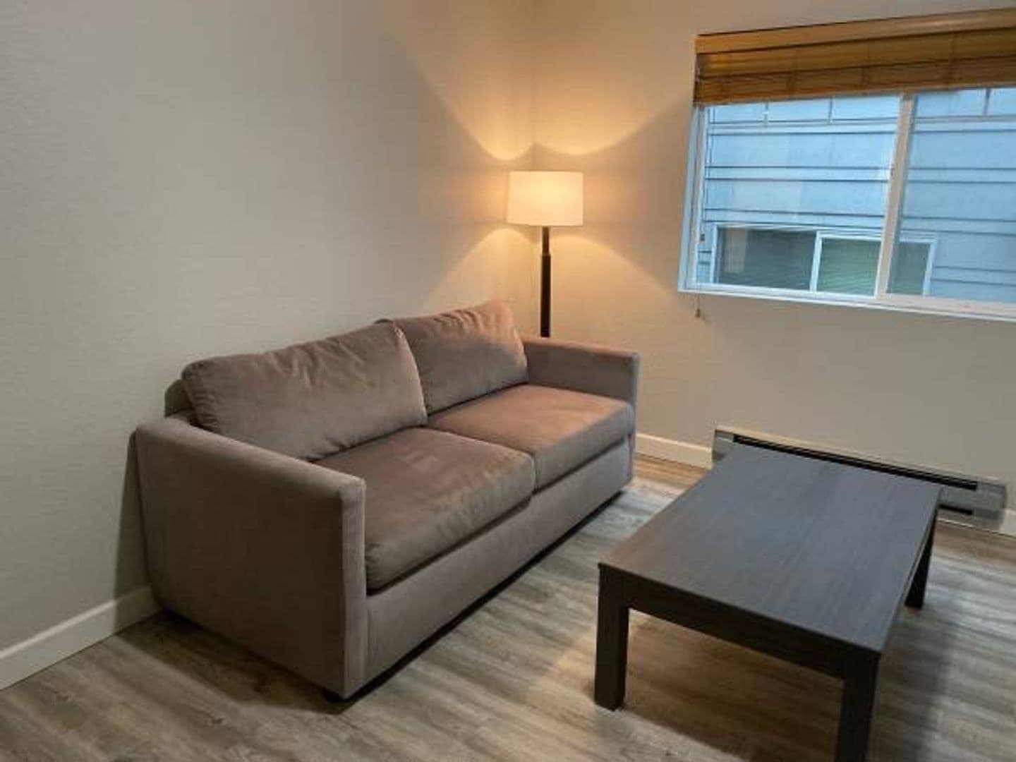 Westwood Apartments 2 of 22