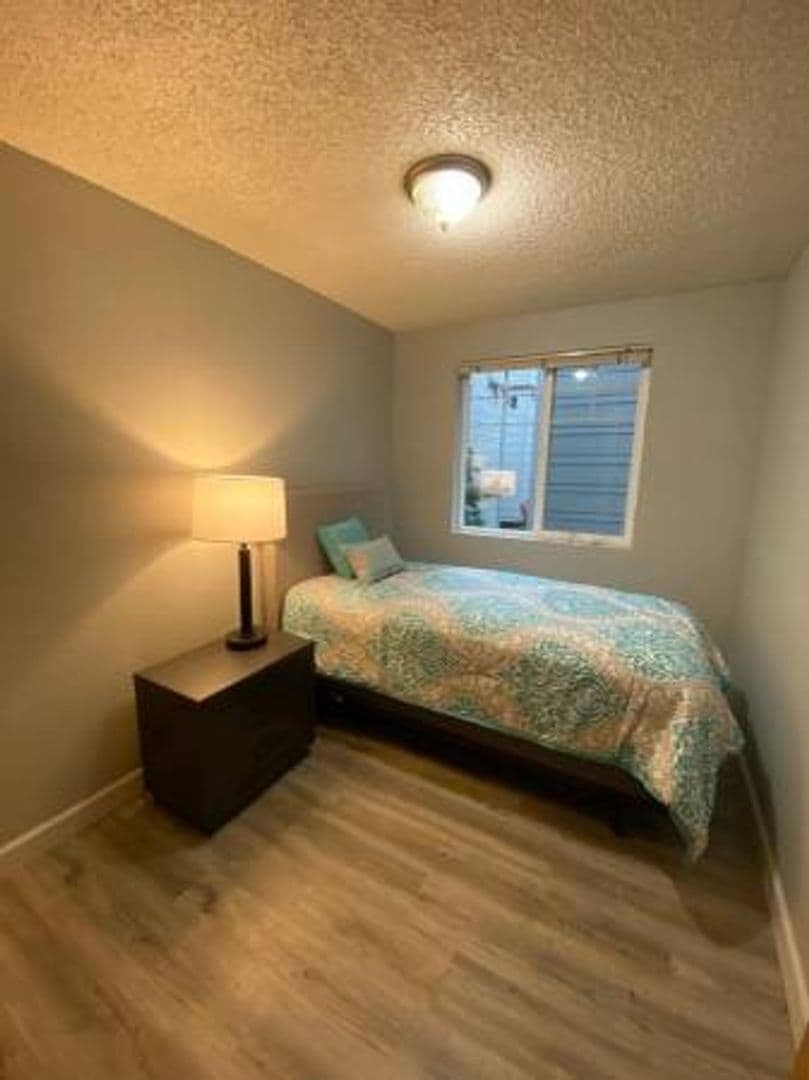 Westwood Apartments 12 of 17
