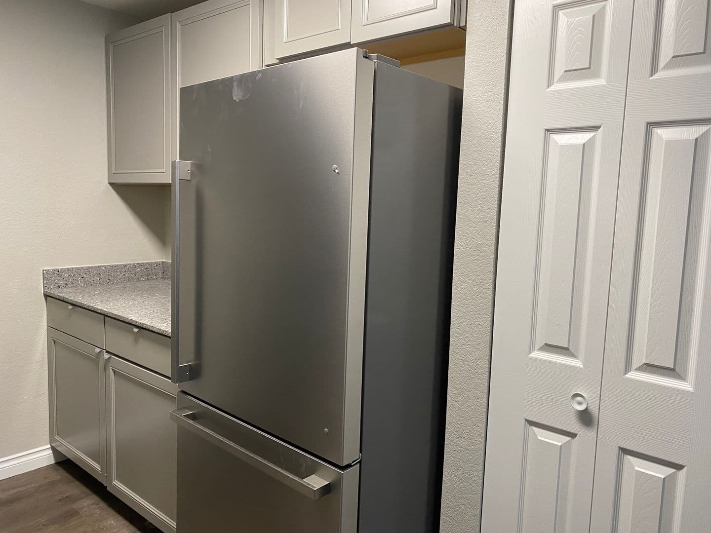 Westwood Apartments 3 of 13
