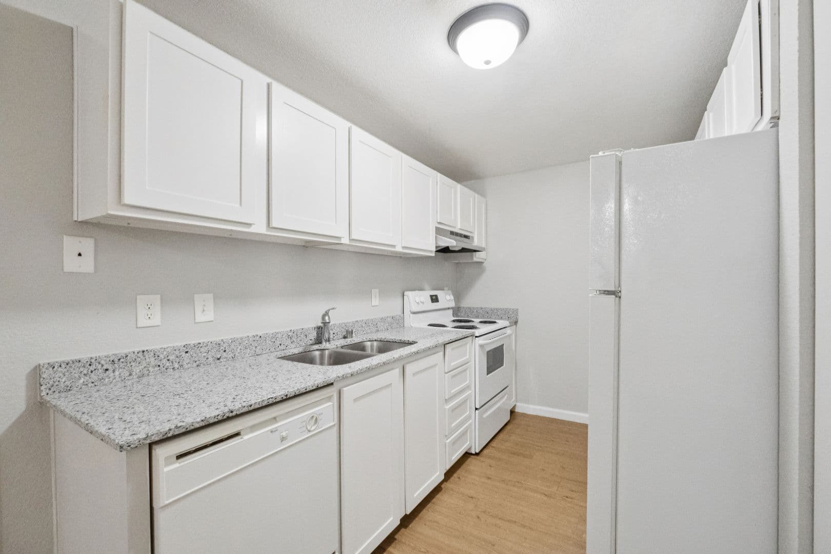 Westwood Apartments 5 of 11
