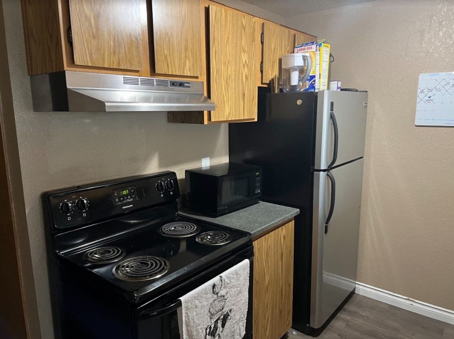 Westwood Apartments 2 of 15