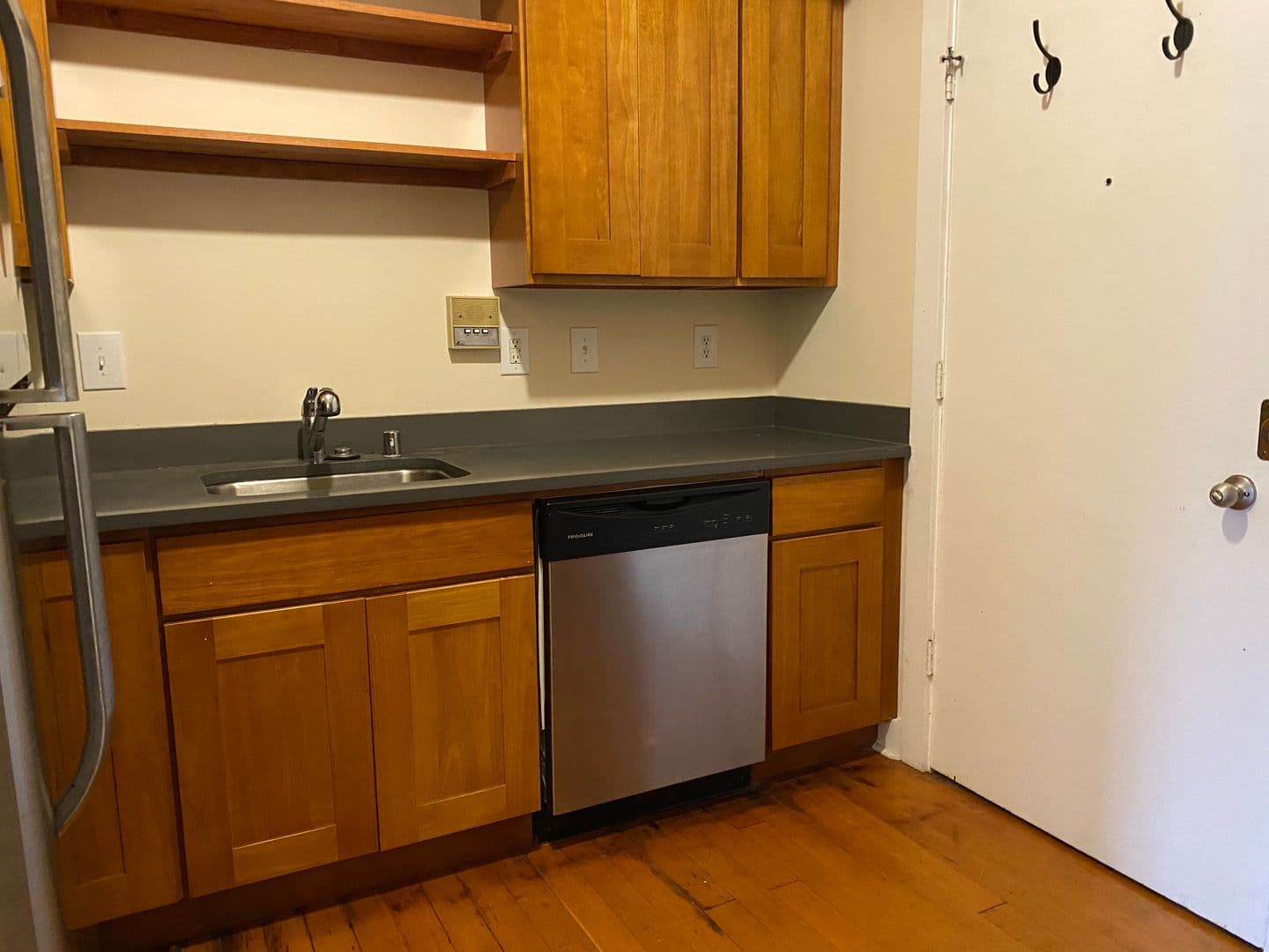 Cranmore Apartments 6 of 14