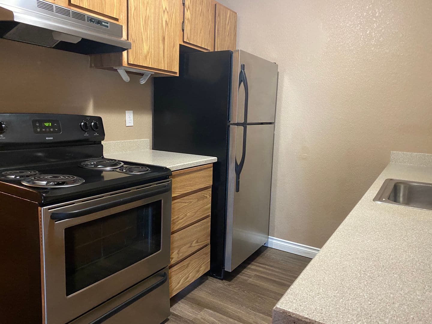 Westwood Apartments 4 of 19