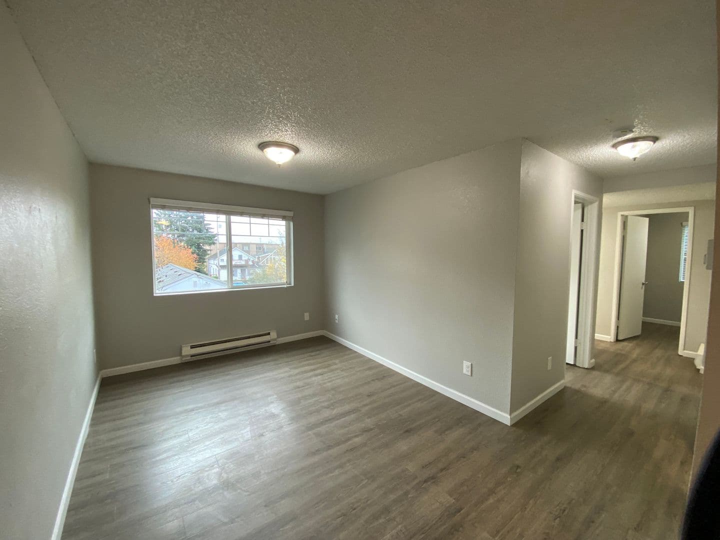 Westwood Apartments 1 of 29