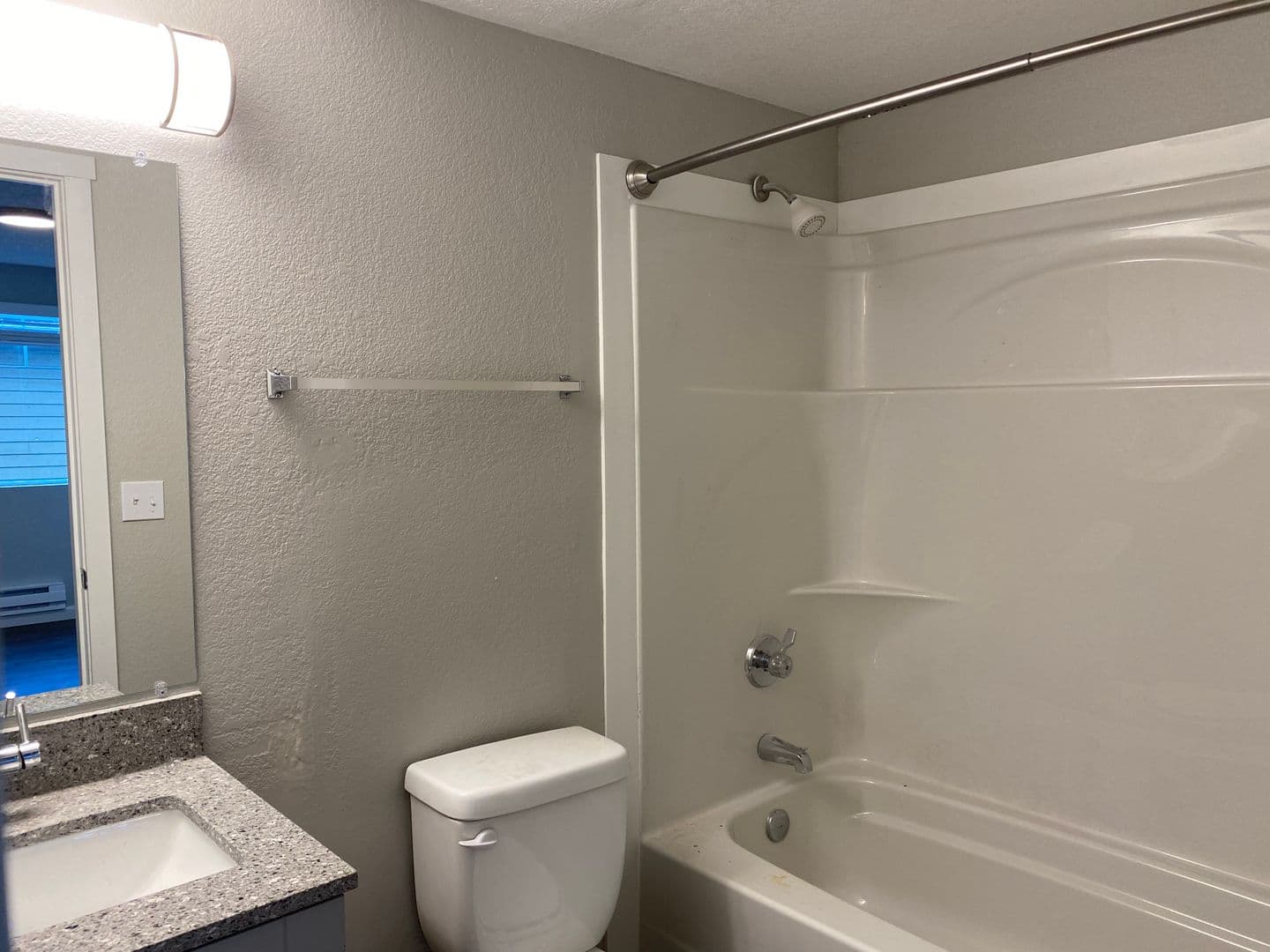 Westwood Apartments 6 of 6