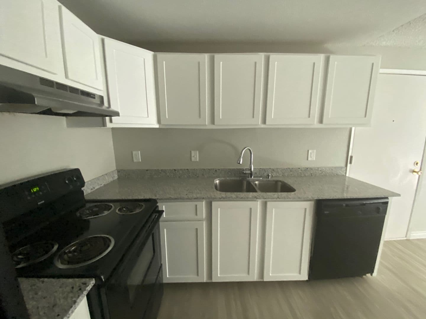 Westwood Apartments 3 of 29