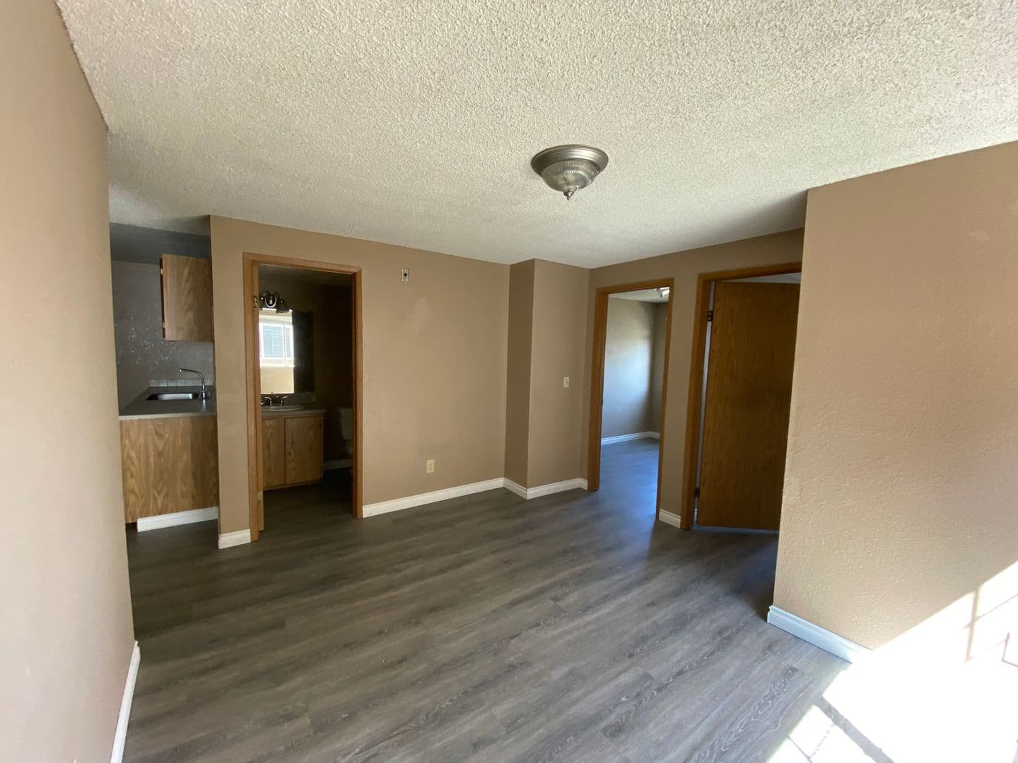 Westwood Apartments 6 of 22