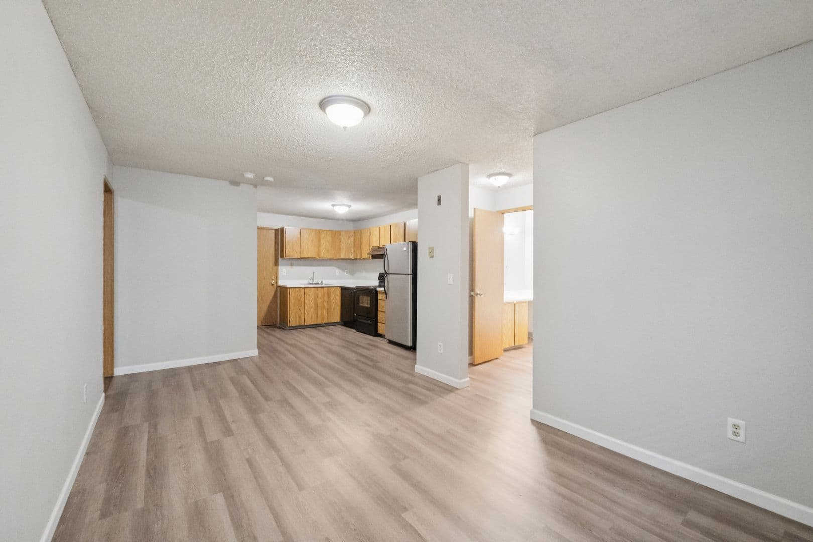 Westwood Apartments 5 of 9