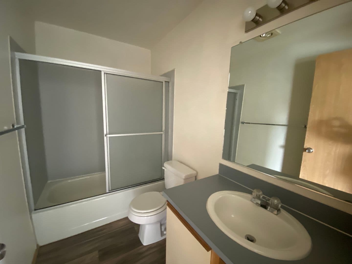 University Court Apartments 18 of 19