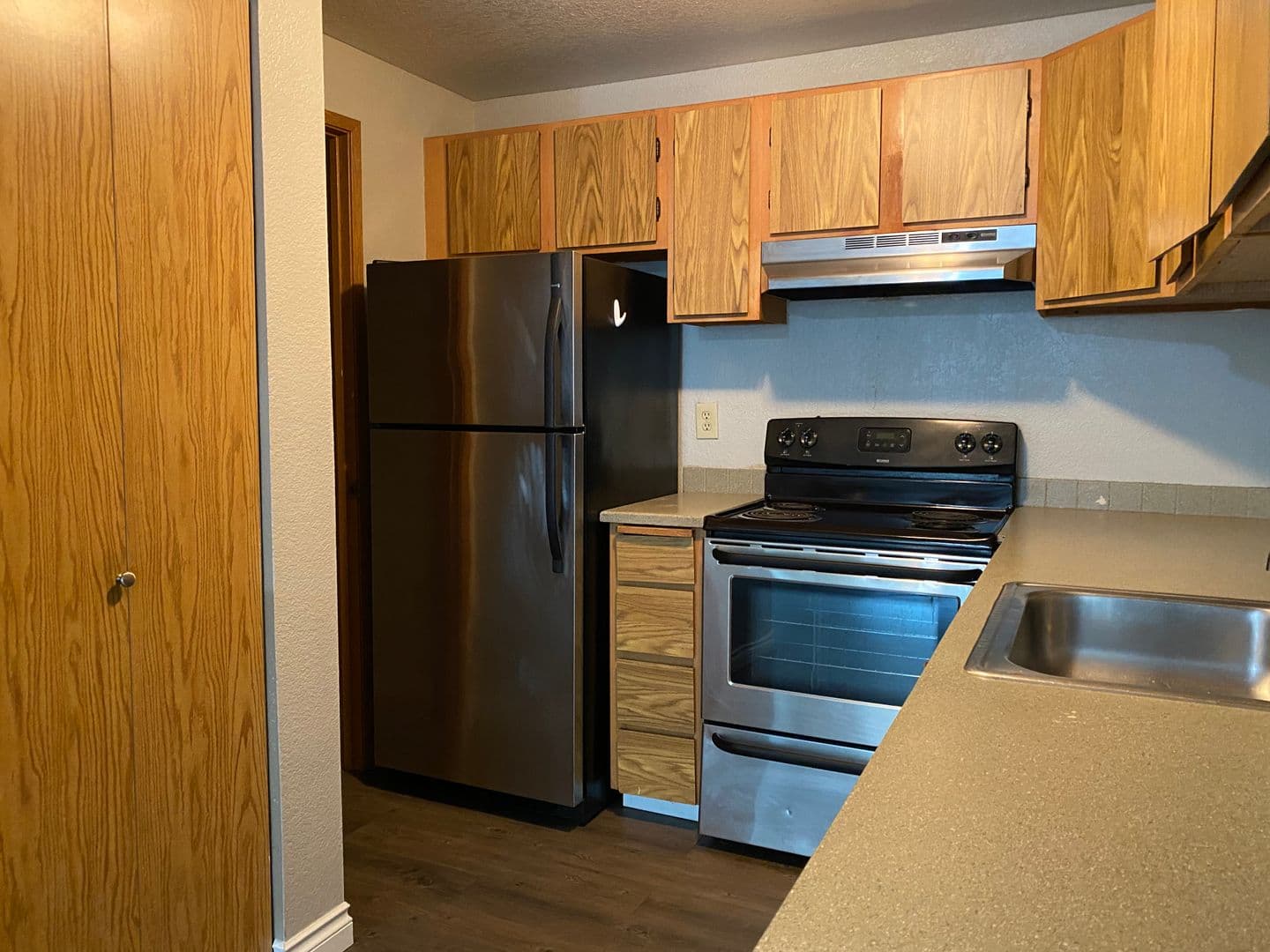 Westwood Apartments 3 of 20