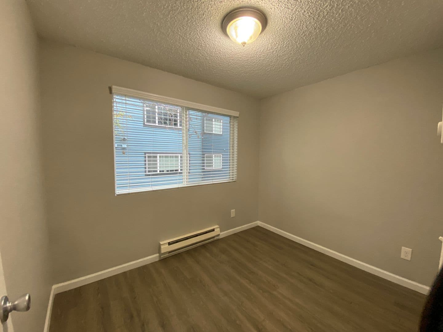 Westwood Apartments 3 of 10