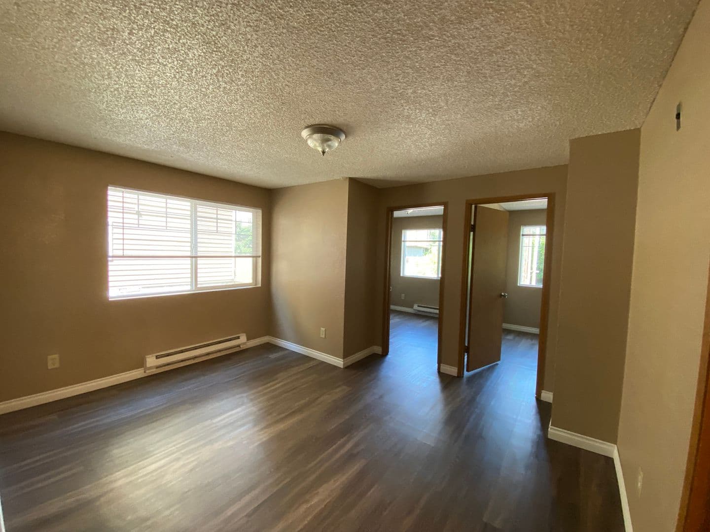 Westwood Apartments 9 of 29