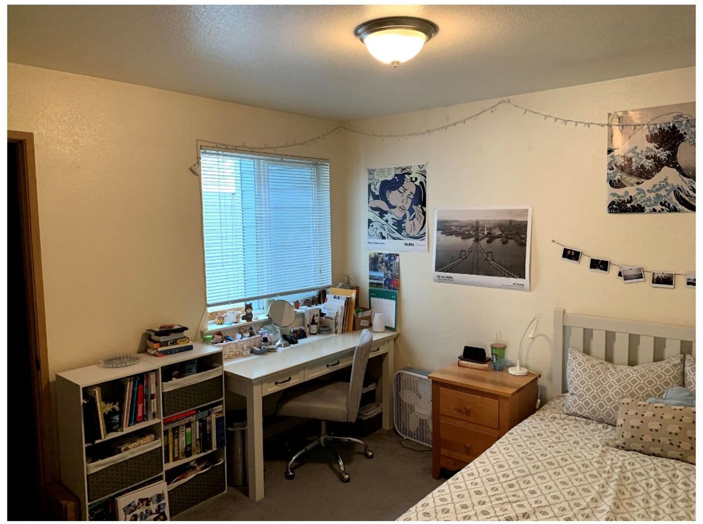 University Court Apartments 20 of 24