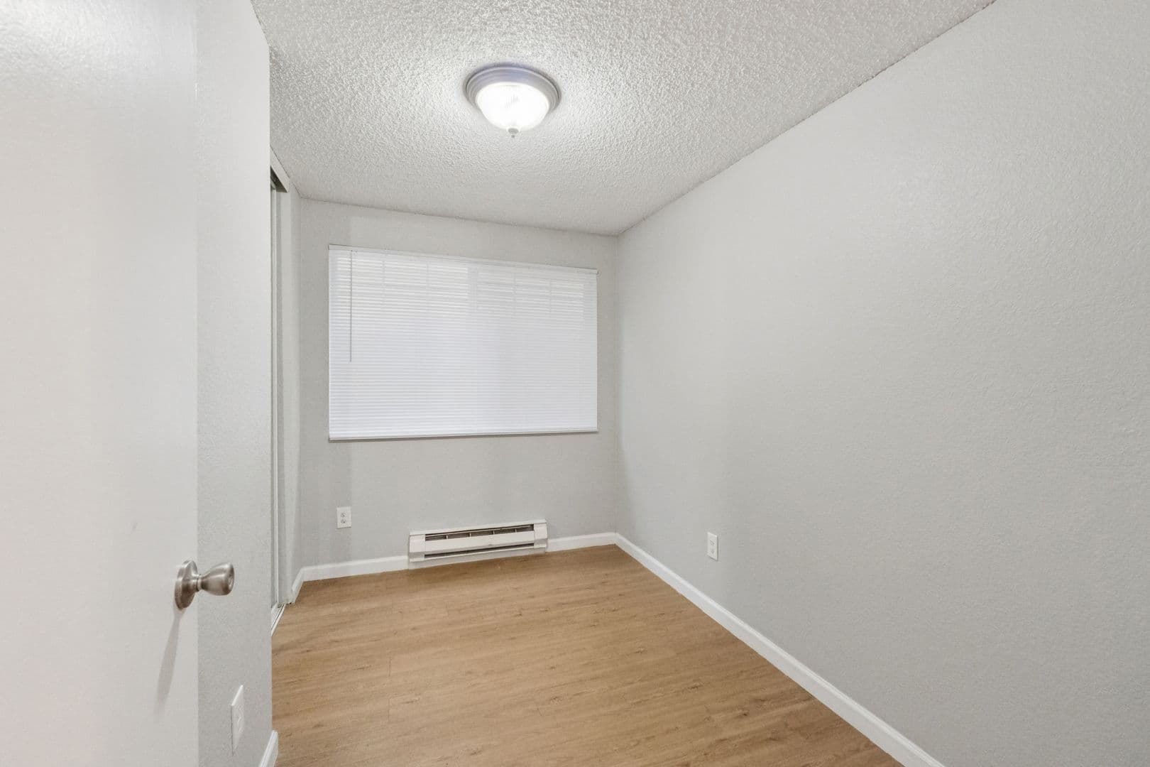 Westwood Apartments 9 of 12