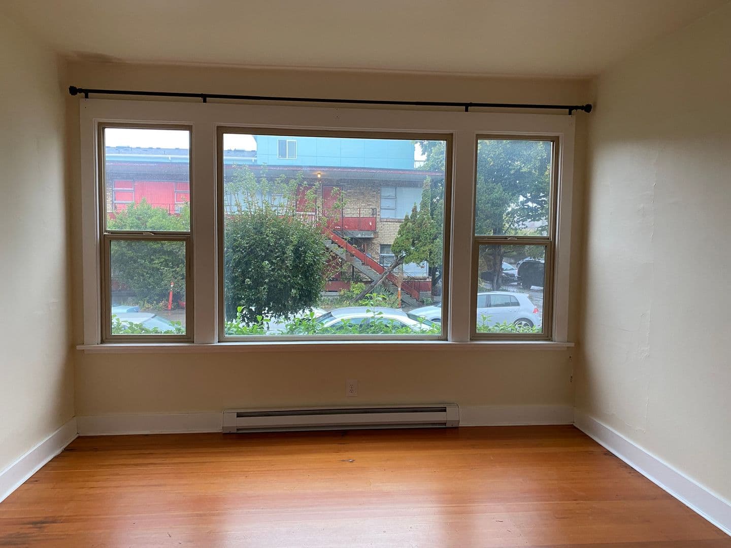 Cranmore Apartments 9 of 14