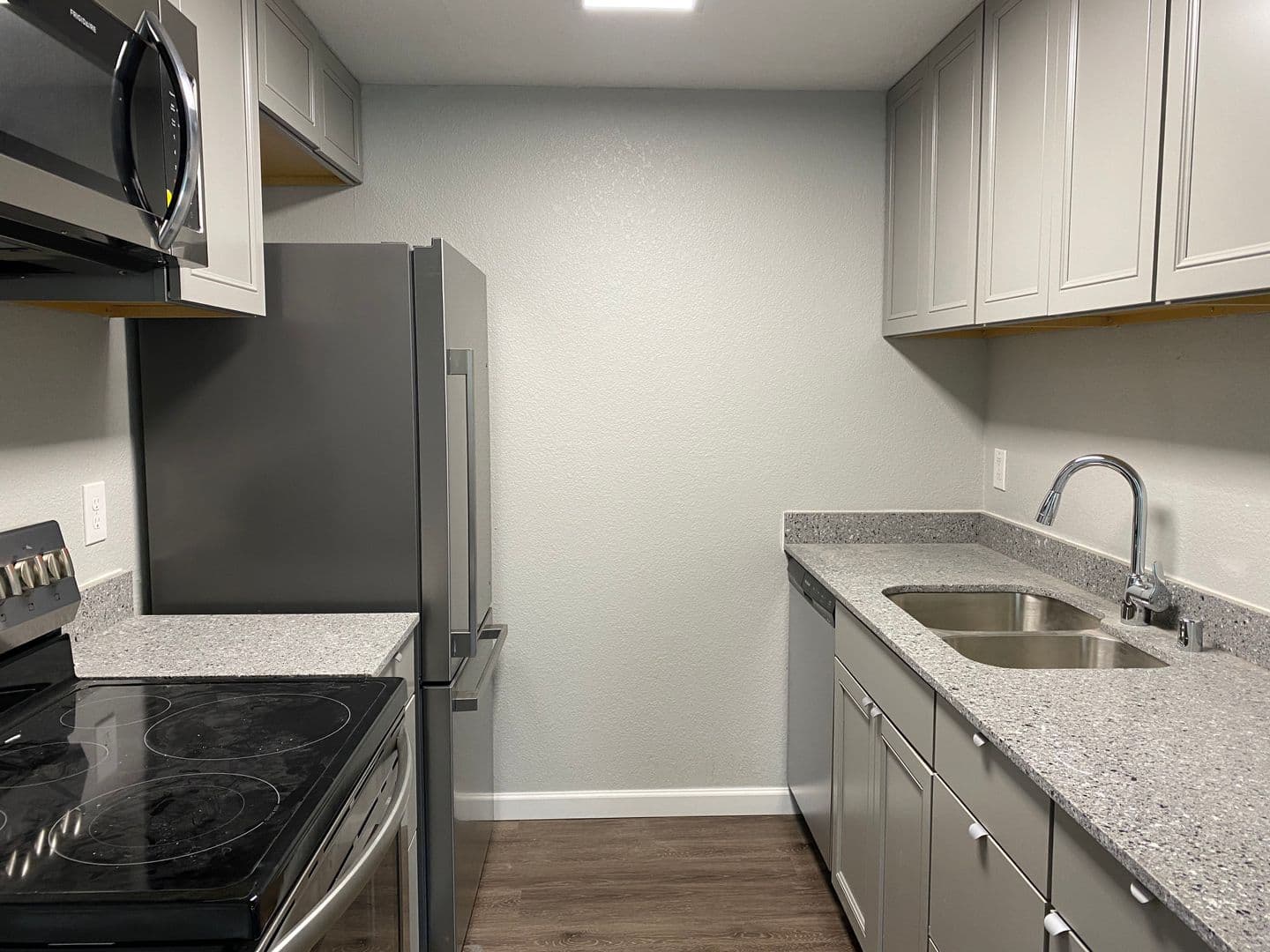 Westwood Apartments 3 of 6