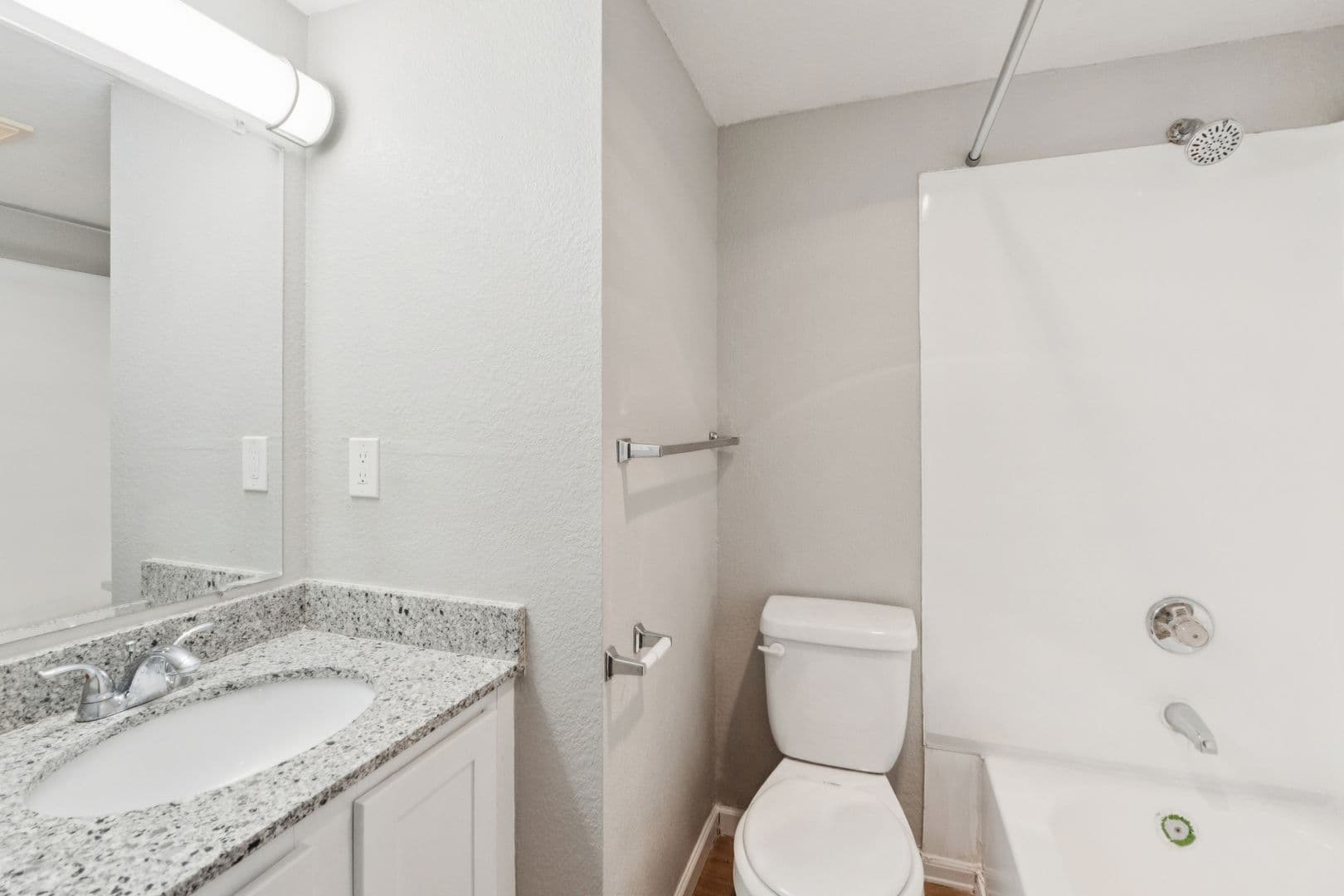 Westwood Apartments 7 of 12
