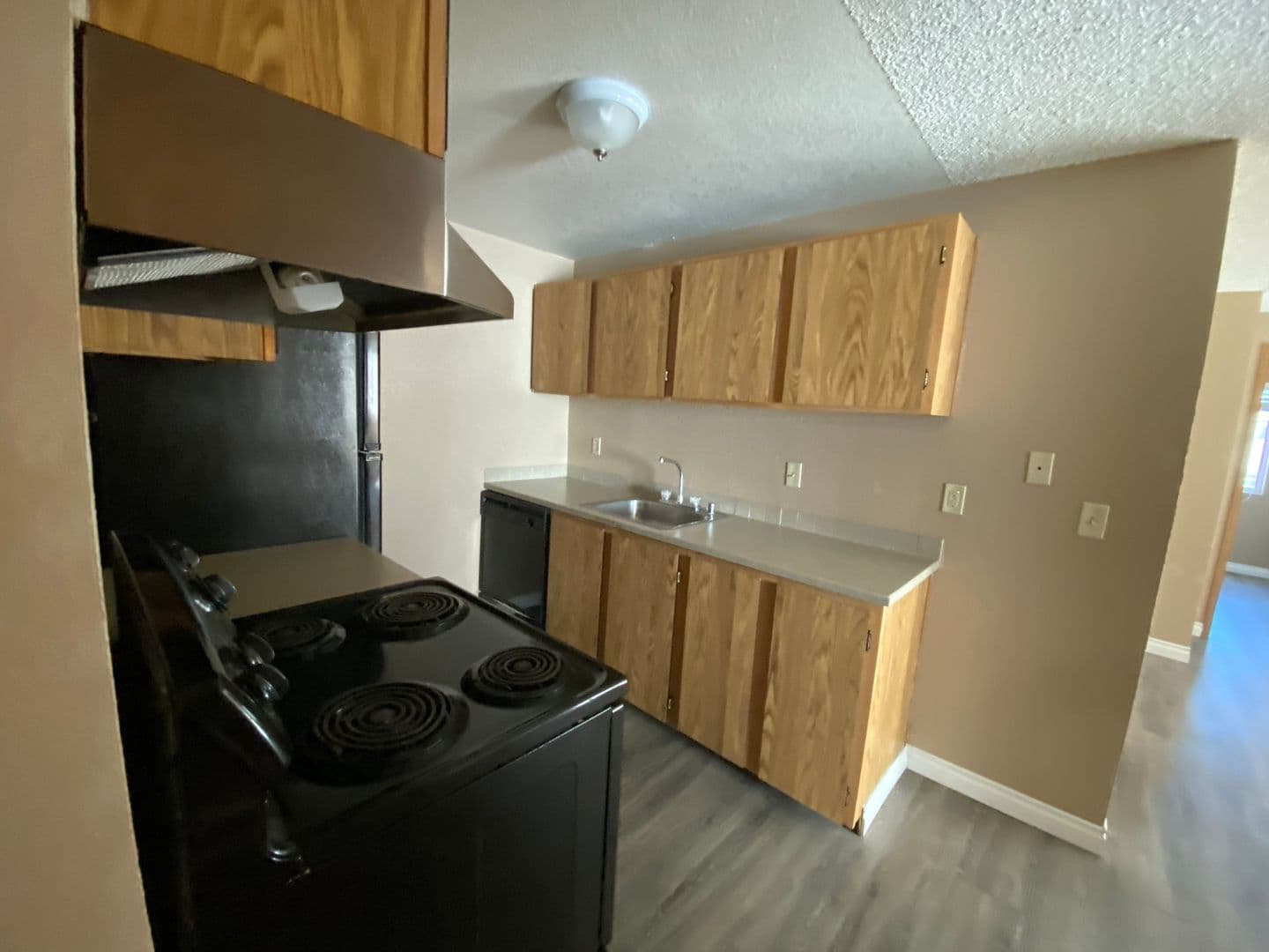 Westwood Apartments 7 of 22