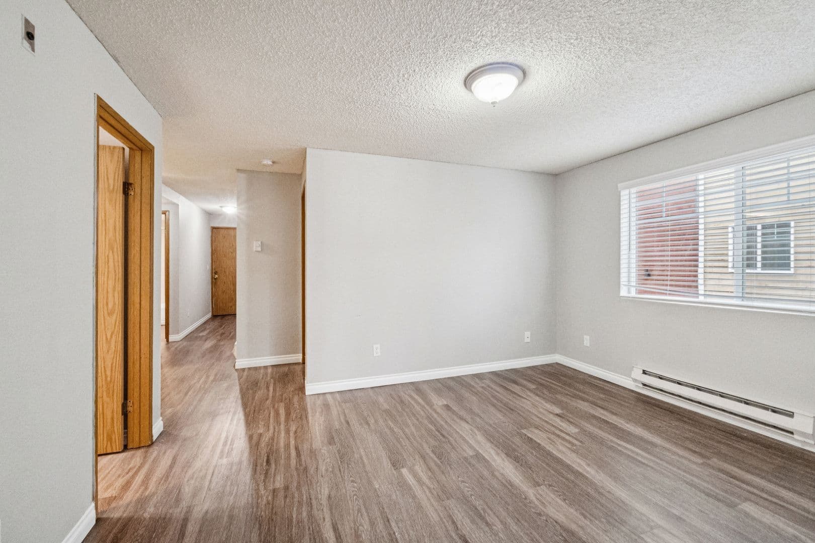 Westwood Apartments 1 of 13