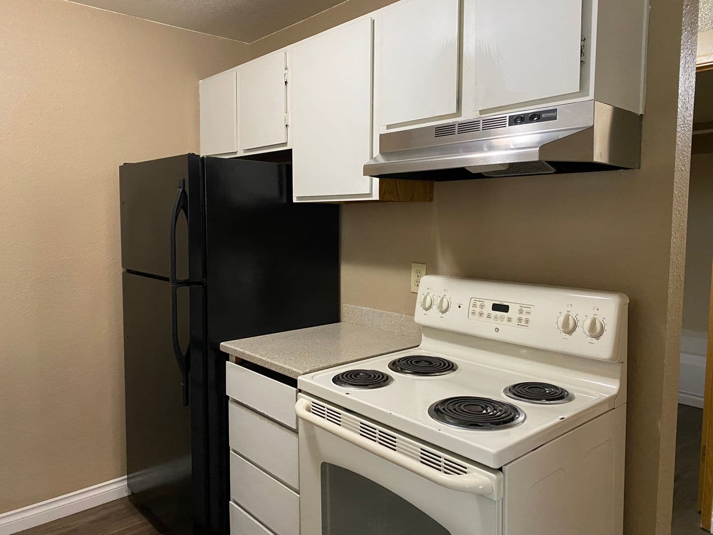 Westwood Apartments 7 of 29