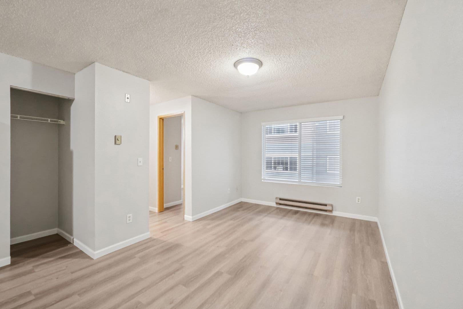 Westwood Apartments 9 of 11