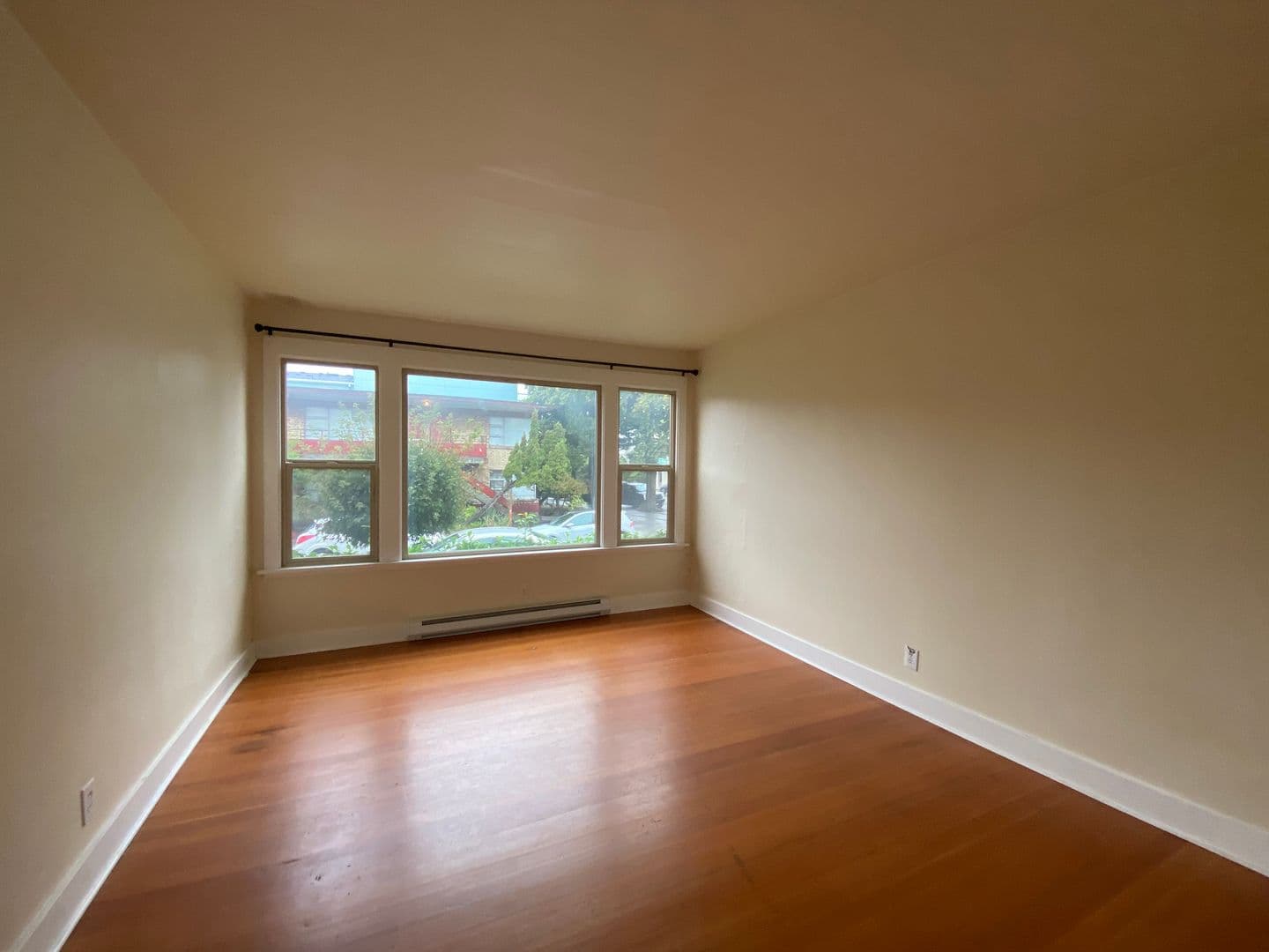 Cranmore Apartments 8 of 14