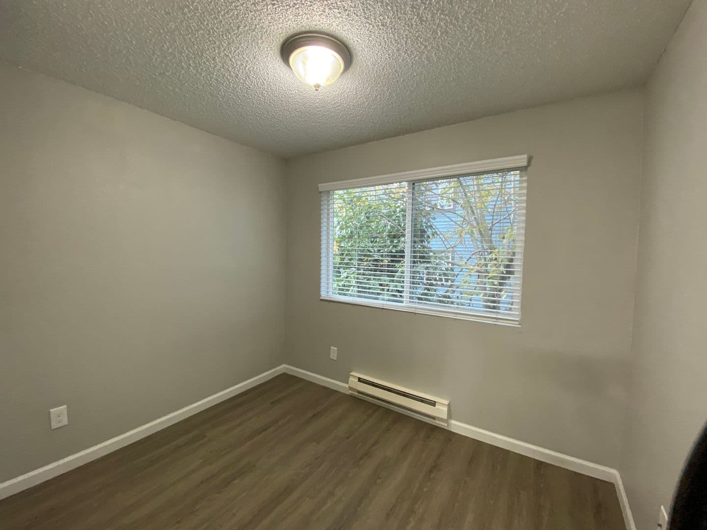 Westwood Apartments 5 of 10