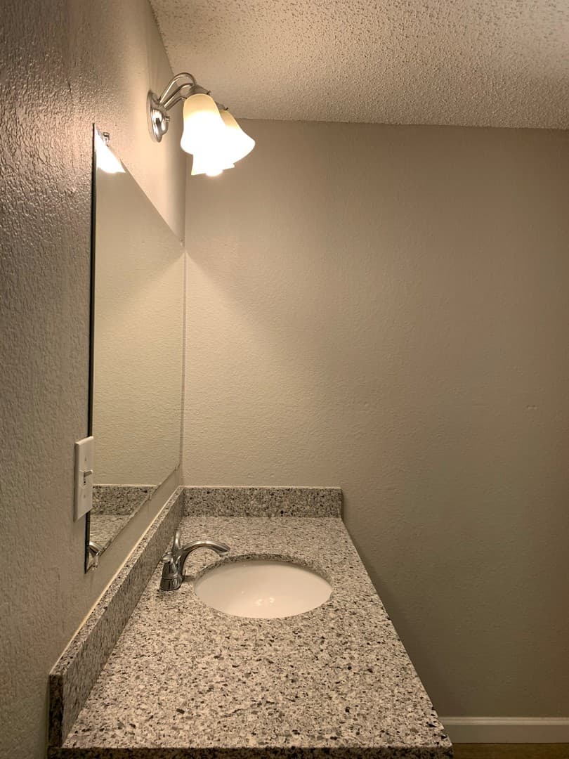 Westwood Apartments 3 of 12