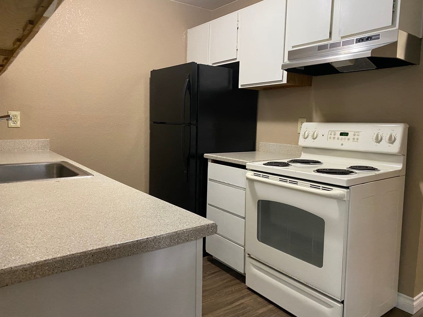 Westwood Apartments 5 of 29