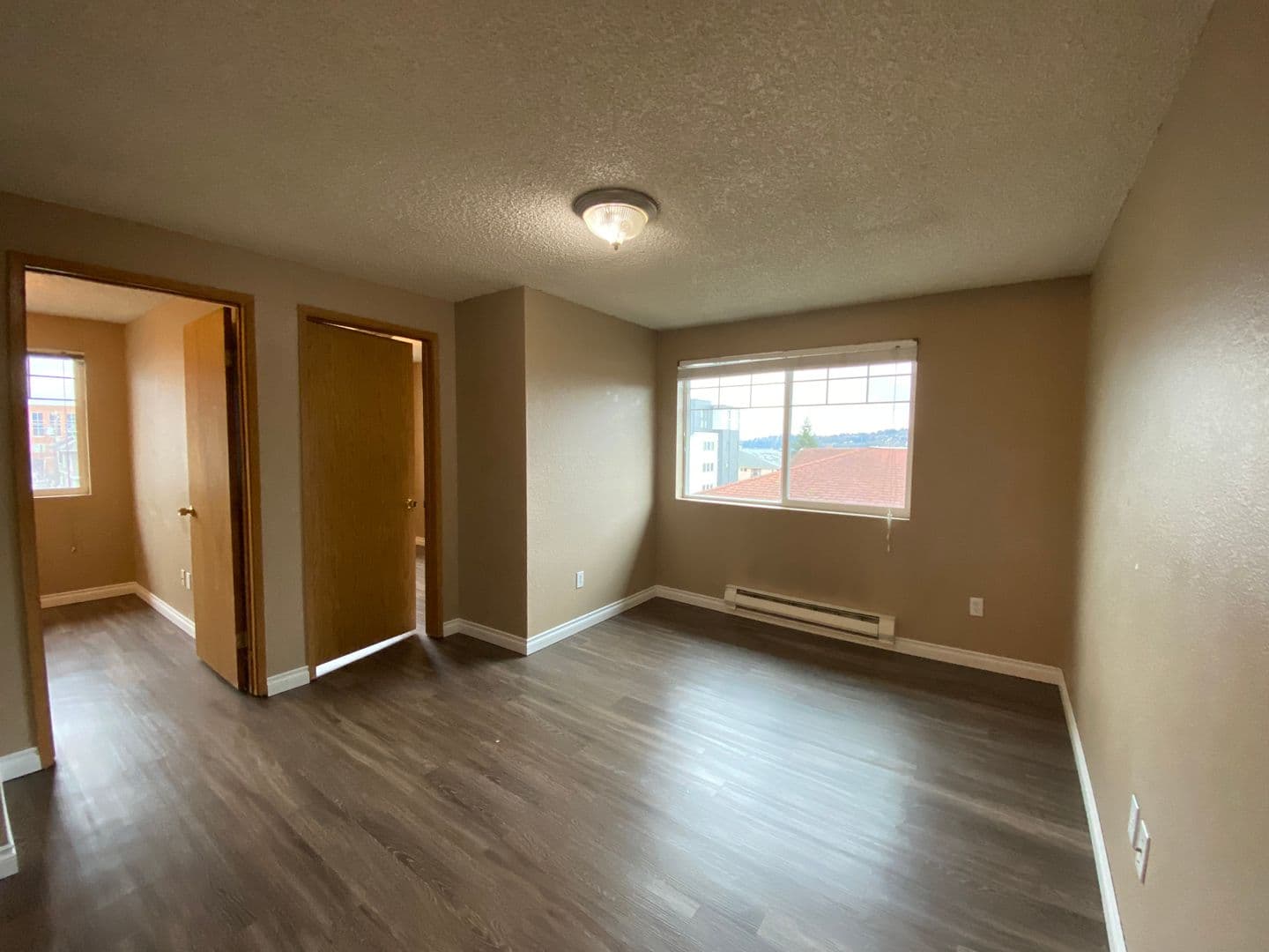 Westwood Apartments 13 of 20