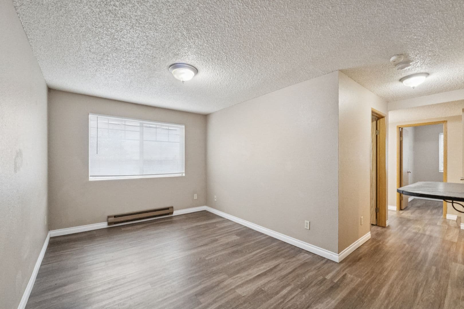 Westwood Apartments 1 of 12