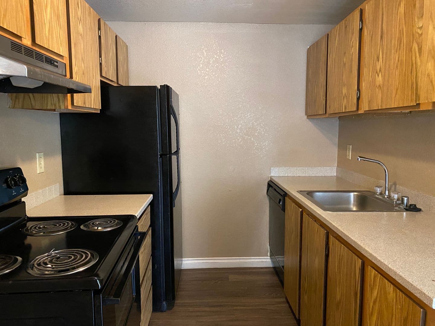 Westwood Apartments 2 of 20