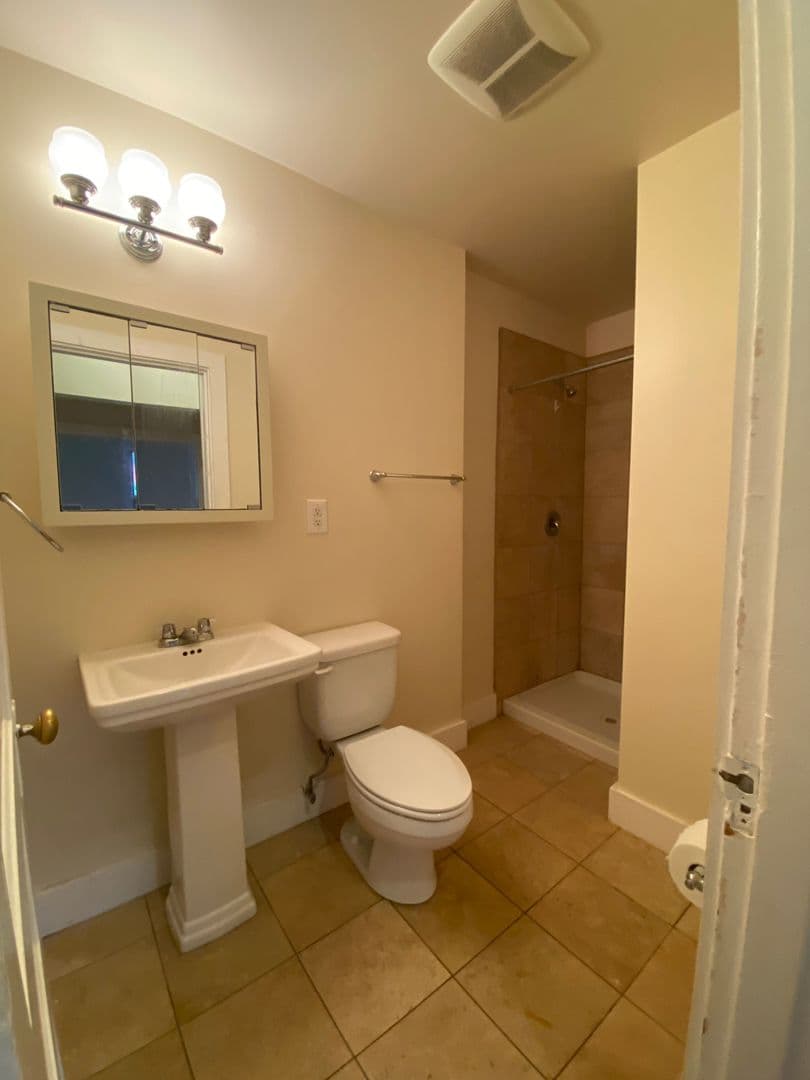 Cranmore Apartments 13 of 14