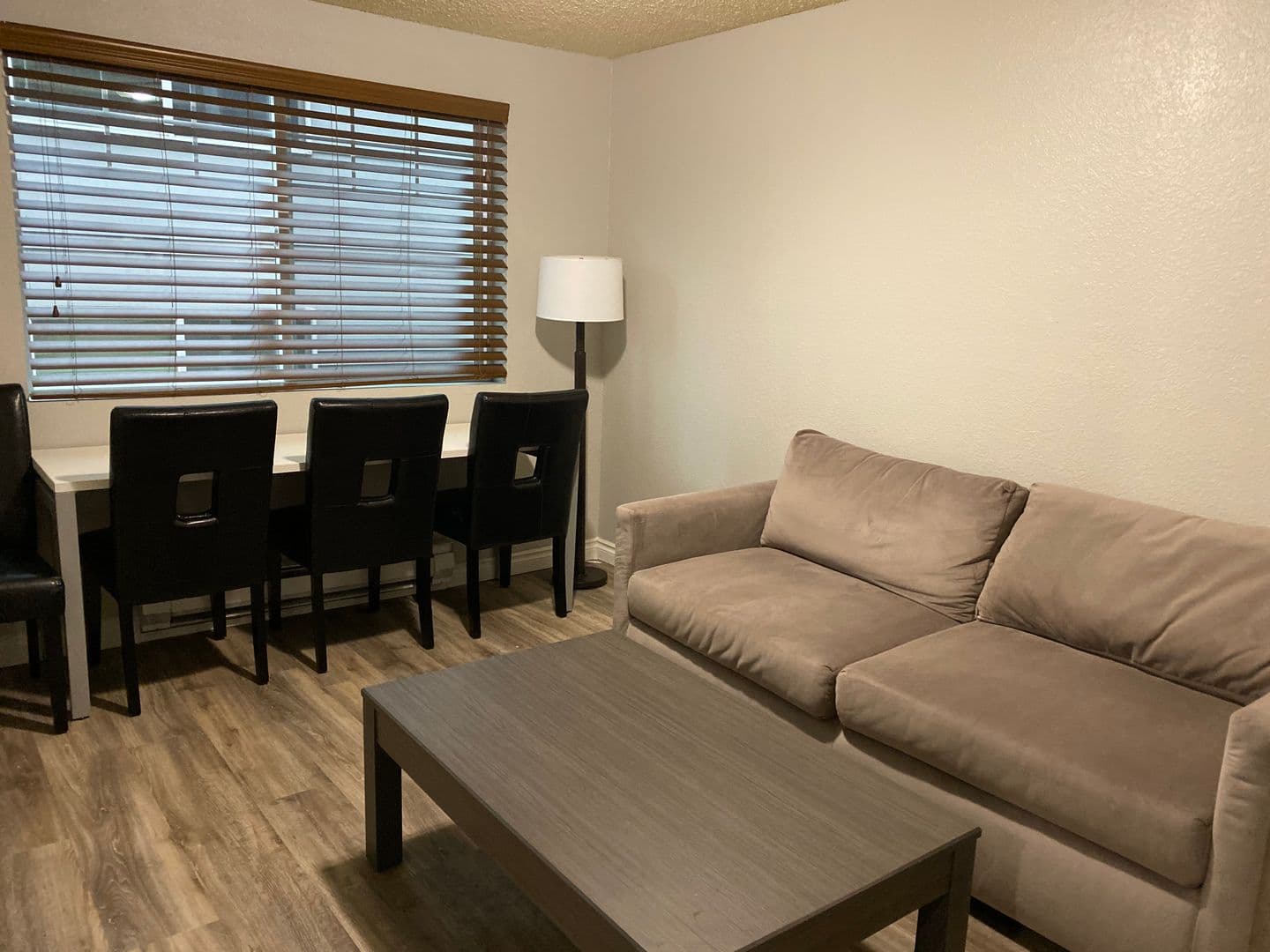 Westwood Apartments 7 of 13