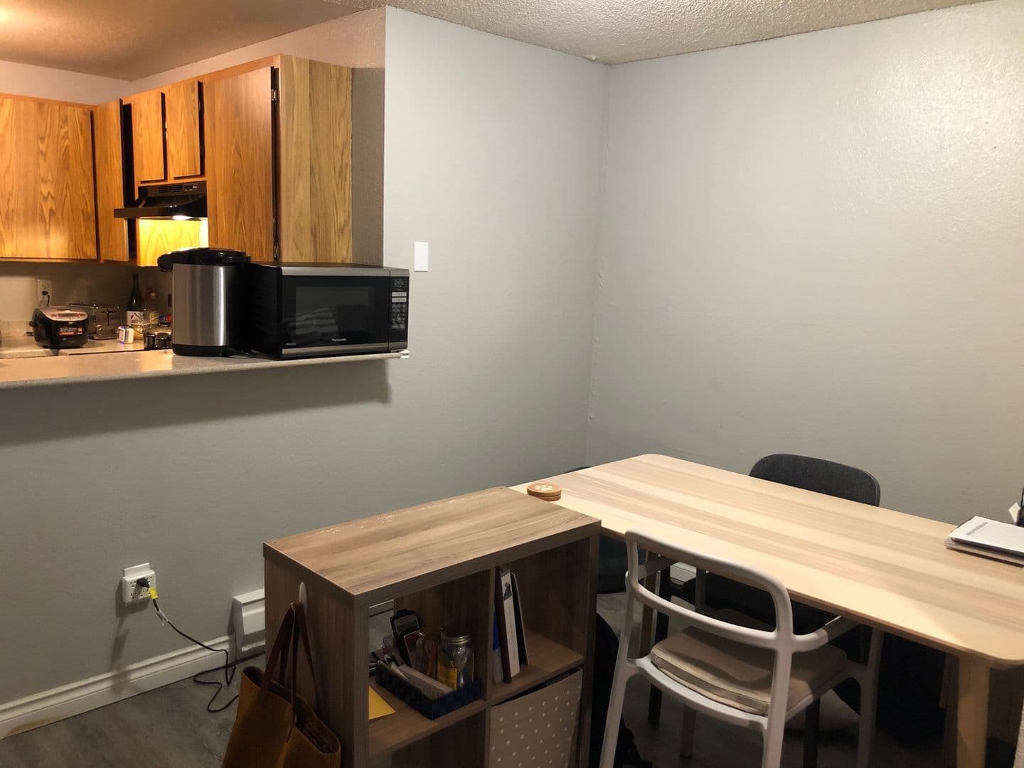 Westwood Apartments 2 of 9