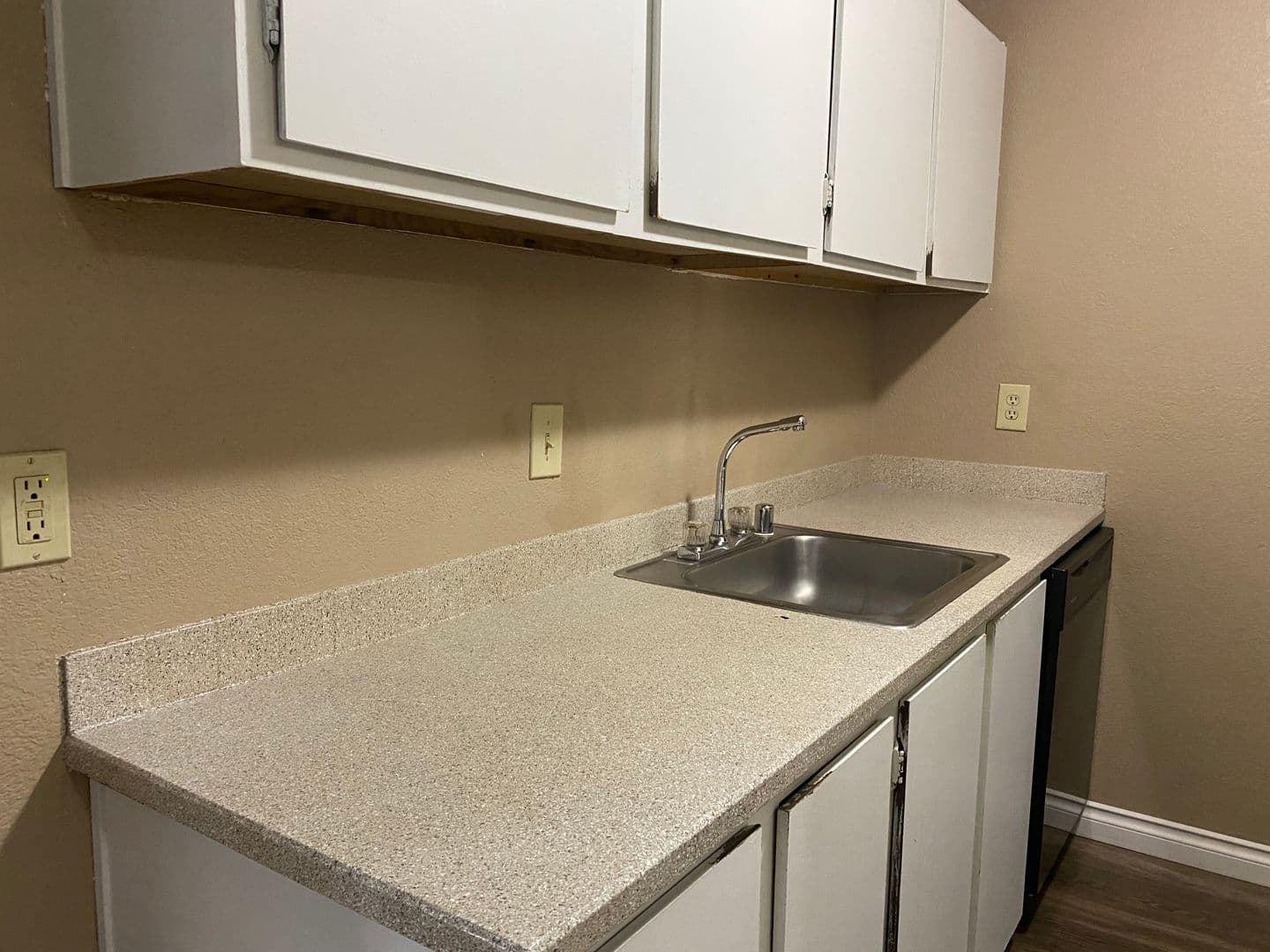 Westwood Apartments 6 of 29