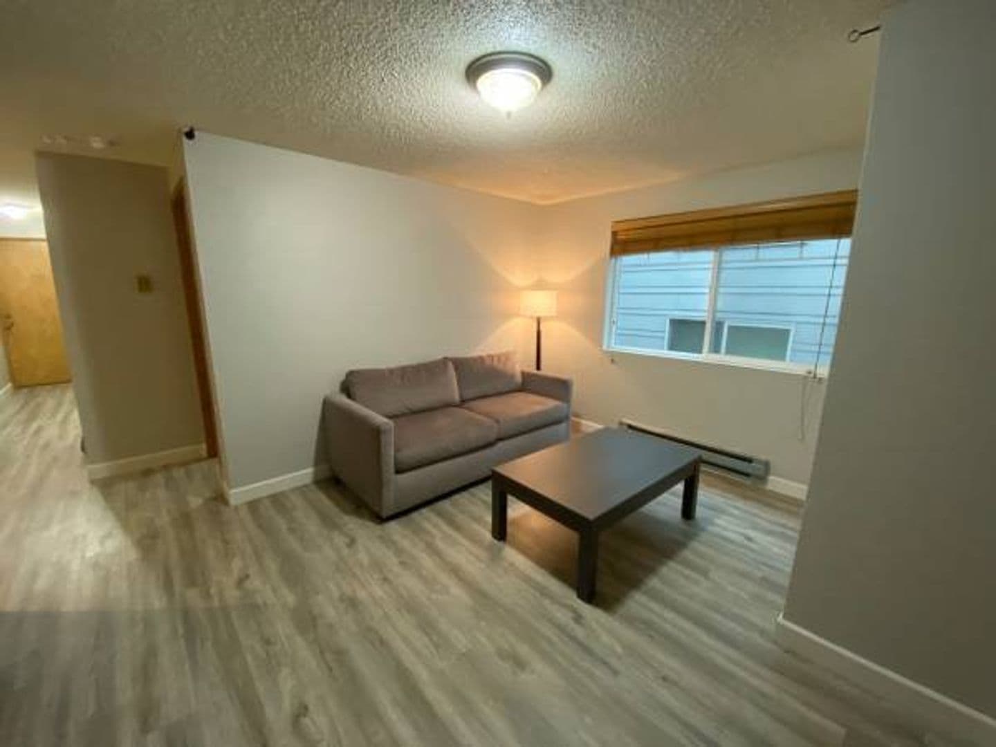 Westwood Apartments 8 of 17