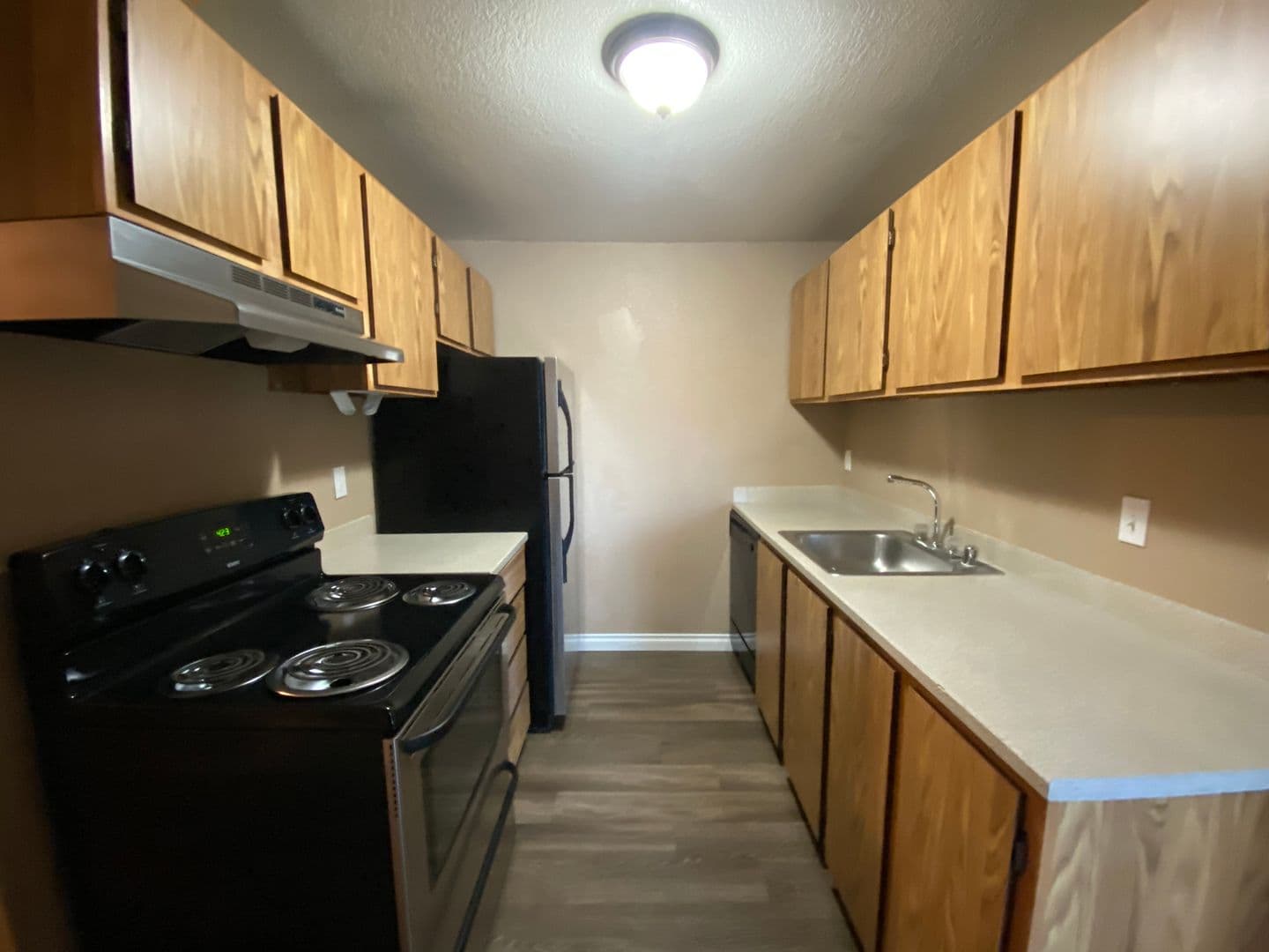 Westwood Apartments 4 of 20