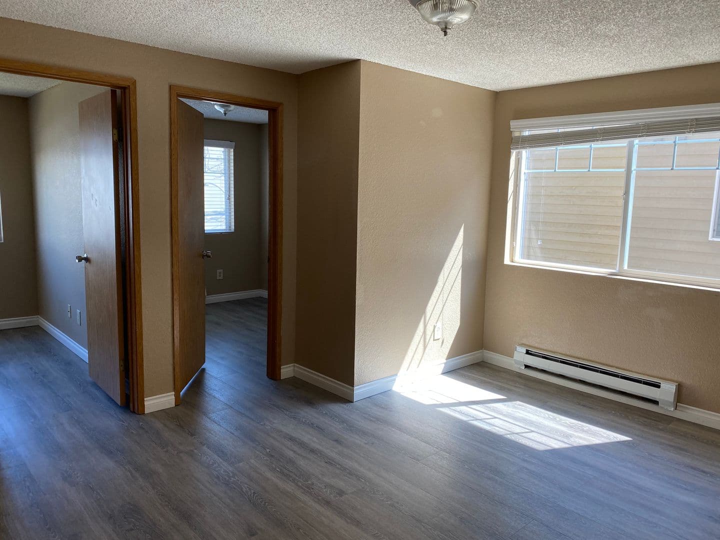 Westwood Apartments 12 of 20