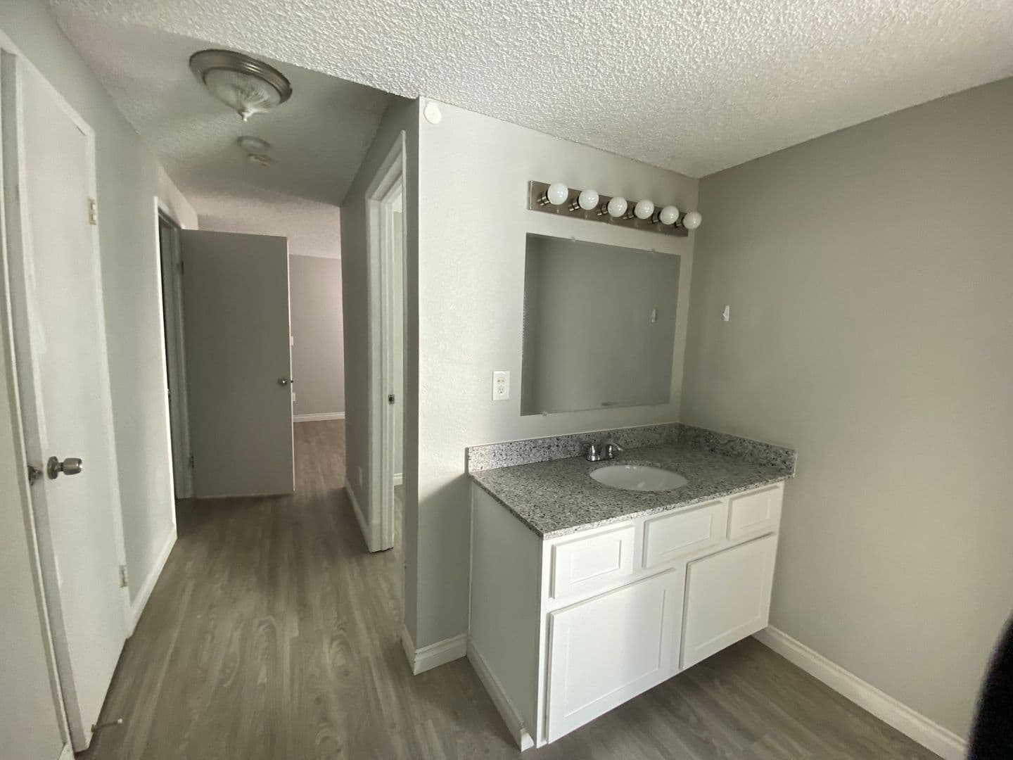 Westwood Apartments 28 of 29