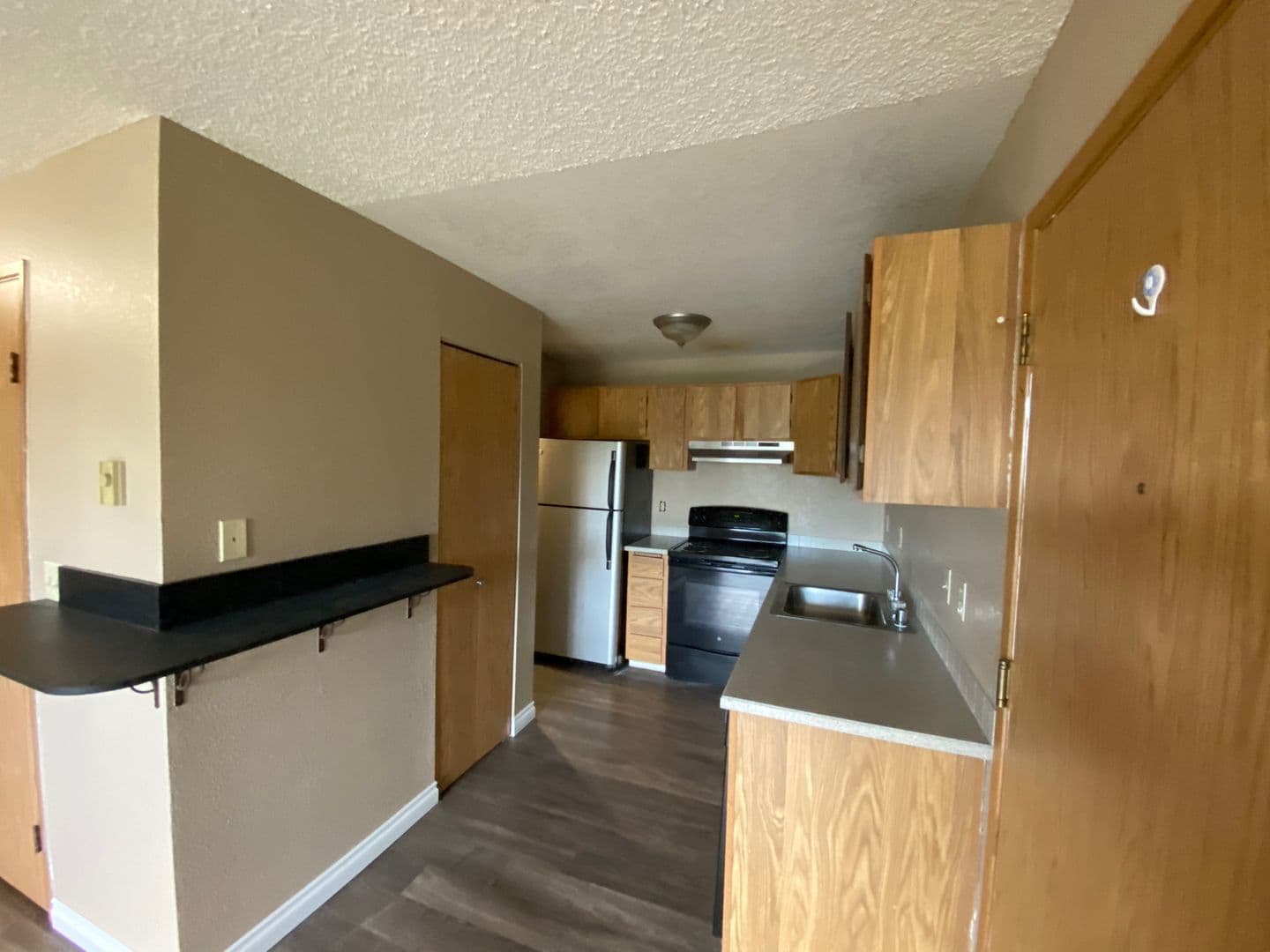 Westwood Apartments 2 of 20