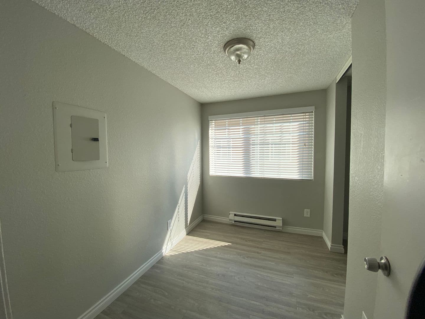 Westwood Apartments 24 of 29