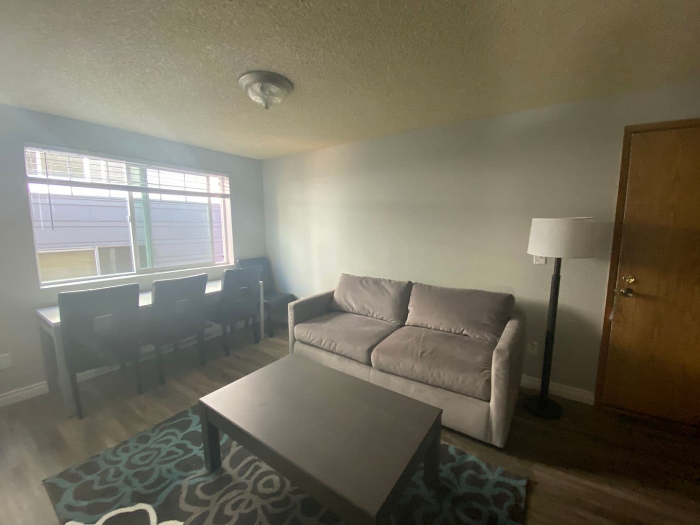 Westwood Apartments 7 of 20